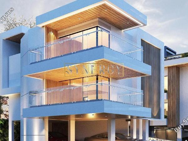 2 bedroom apartment for sale parekklisia limassol 8792075 image 16692413