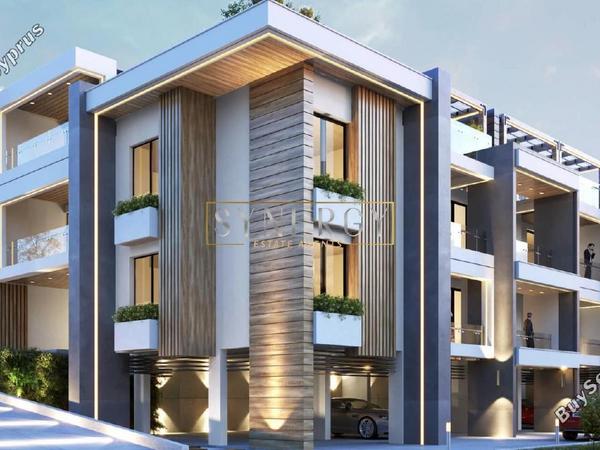 2 bedroom apartment for sale parekklisia limassol 8792075 image 16692414