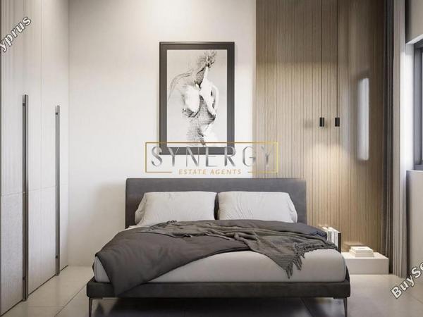 2 bedroom apartment for sale parekklisia limassol 8792075 image 16692416