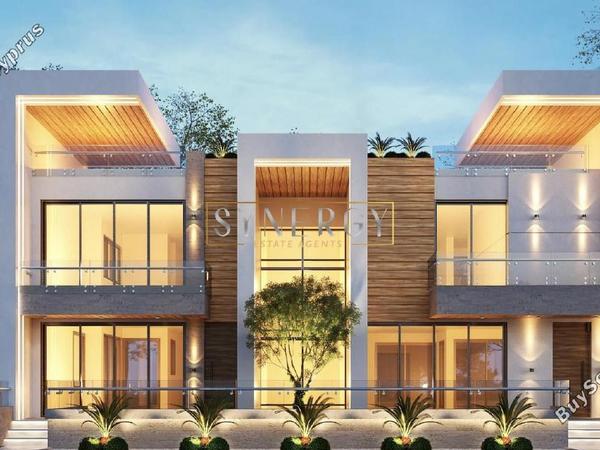 2 bedroom apartment for sale parekklisia limassol 8792075 image 16692422