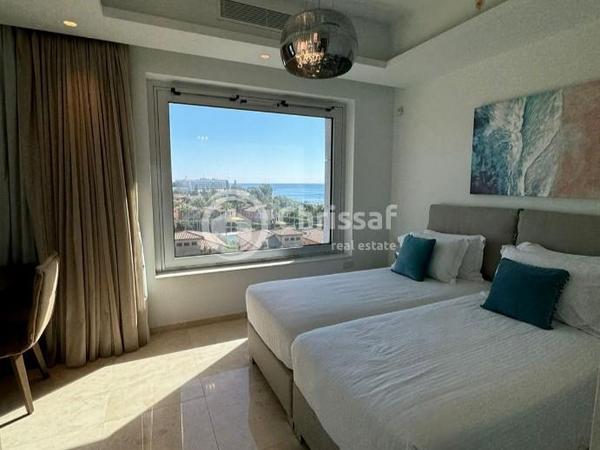 2 bedroom apartment for sale pyrgos limassol limassol 7650075 image 16638632