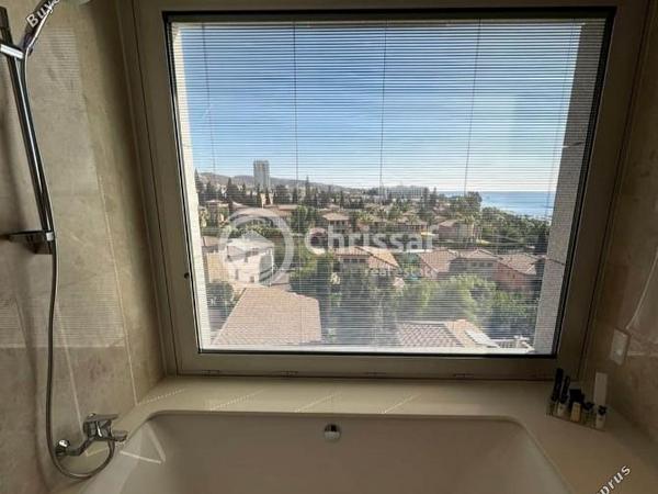 2 bedroom apartment for sale pyrgos limassol limassol 7650075 image 9915592