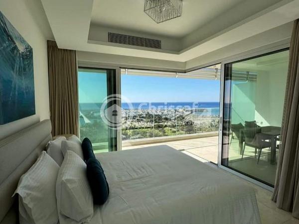 2 bedroom apartment for sale pyrgos limassol limassol 7650075 image 9915597