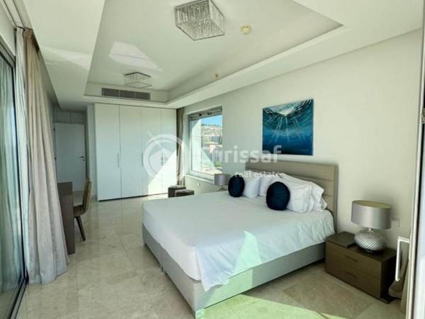 2 bedroom apartment for sale pyrgos limassol limassol 7650075 image 9915598