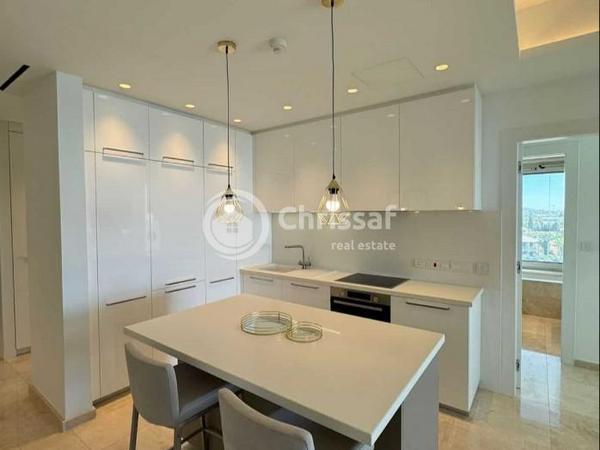 2 bedroom apartment for sale pyrgos limassol limassol 7650075 image 9915599