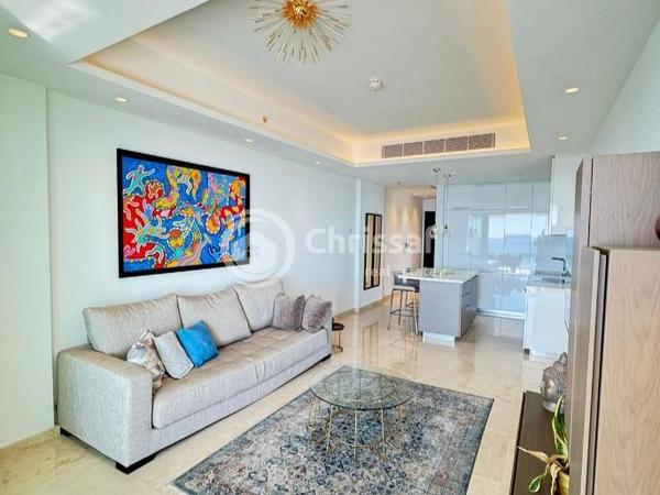 2 bedroom apartment for sale pyrgos limassol limassol 7650075 image 9915601