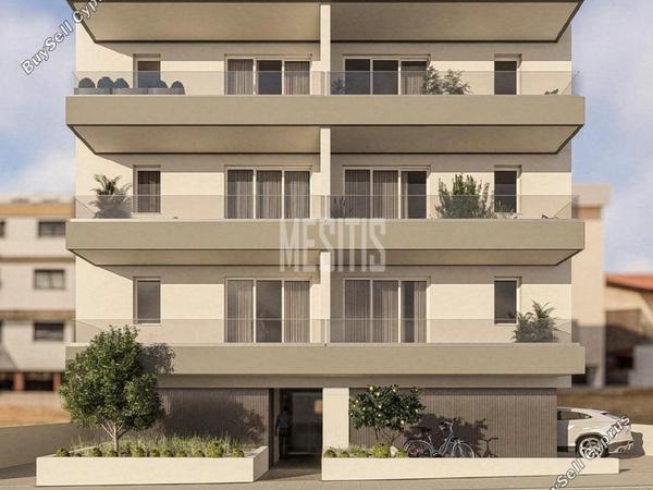 2 bedroom apartment for sale strovolos nicosia 1669075 image 10515449