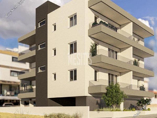 2 bedroom apartment for sale strovolos nicosia 1669075 image 10515450