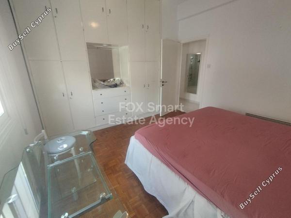 2 bedroom apartment for sale strovolos nicosia 8473075 image 15215448