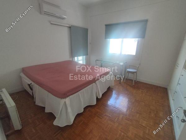 2 bedroom apartment for sale strovolos nicosia 8473075 image 15215449