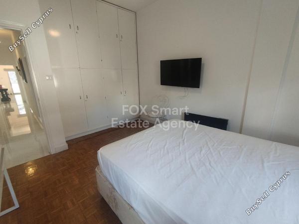 2 bedroom apartment for sale strovolos nicosia 8473075 image 15215450