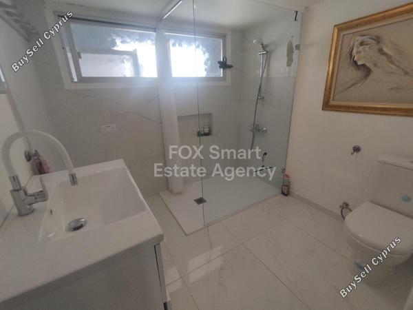 2 bedroom apartment for sale strovolos nicosia 8473075 image 15215452