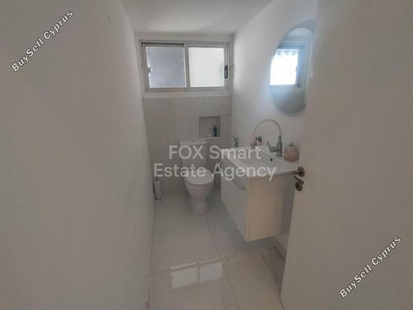 2 bedroom apartment for sale strovolos nicosia 8473075 image 15215453