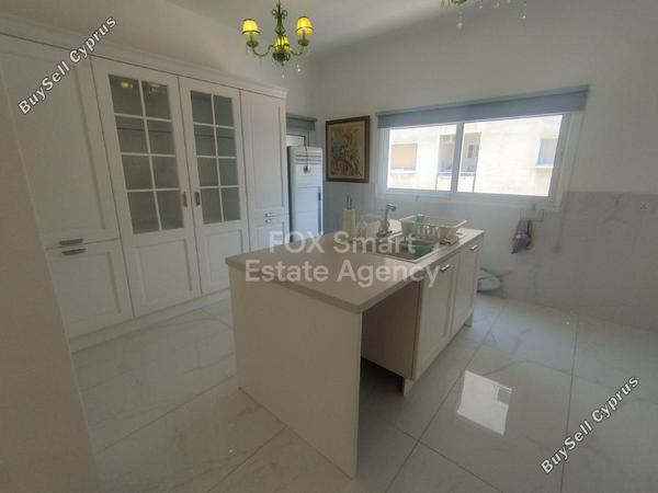 2 bedroom apartment for sale strovolos nicosia 8473075 image 15215455