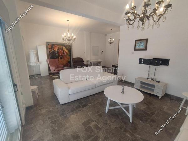 2 bedroom apartment for sale strovolos nicosia 8473075 image 15215456