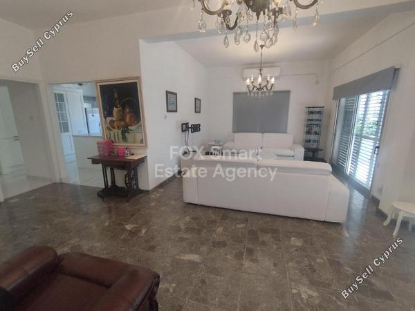 2 bedroom apartment for sale strovolos nicosia 8473075 image 15215457