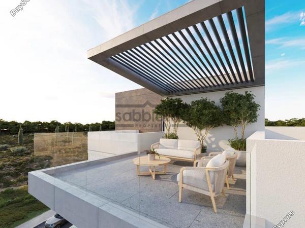 2 bedroom apartment for sale strovolos nicosia 8747075 image 16447979