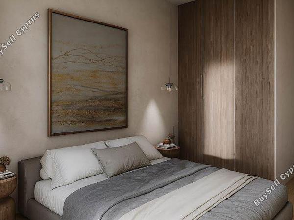 2 bedroom apartment for sale zakaki limassol 8146075 image 13430290