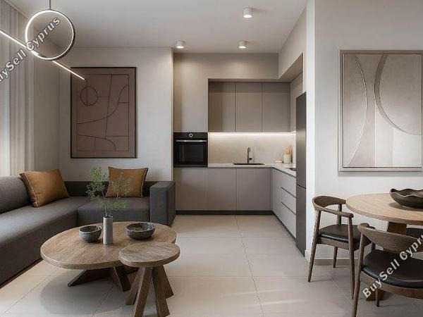 2 bedroom apartment for sale zakaki limassol 8146075 image 13430292