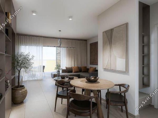 2 bedroom apartment for sale zakaki limassol 8146075 image 13430293