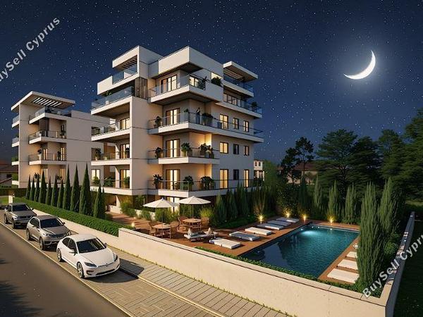2 bedroom apartment for sale zakaki limassol 8146075 image 13430294