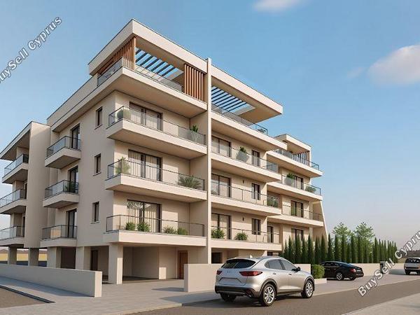 2 bedroom apartment for sale zakaki limassol 8146075 image 13430297