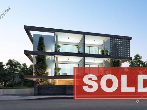 2 bedroom apartment sold deryneia famagusta 1613075 image 4075384