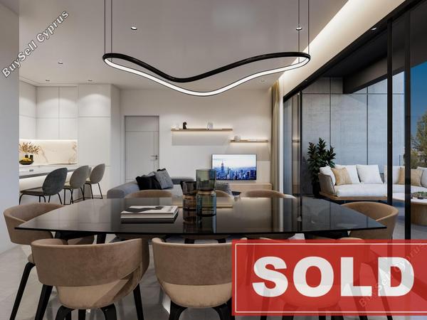 2 bedroom apartment sold mesa gitonia limassol 944075 image 845199