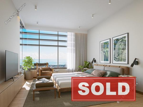 2 bedroom apartment sold paphos municipality paphos 1370075 image 2595775