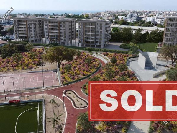 2 bedroom apartment sold paphos municipality paphos 1370075 image 2595779