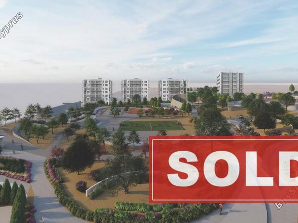 2 bedroom apartment sold paphos municipality paphos 1370075 image 2595783