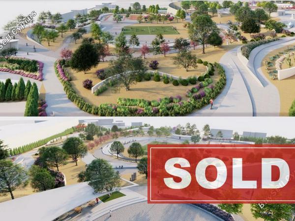 2 bedroom apartment sold paphos municipality paphos 1370075 image 2595784