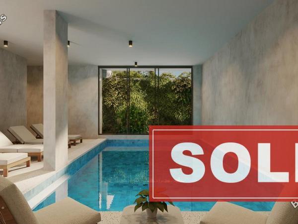 2 bedroom apartment sold paphos municipality paphos 1370075 image 2595785