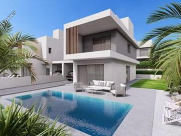 2 bedroom detached house for sale psematismenos larnaca 7899075 image 12852069