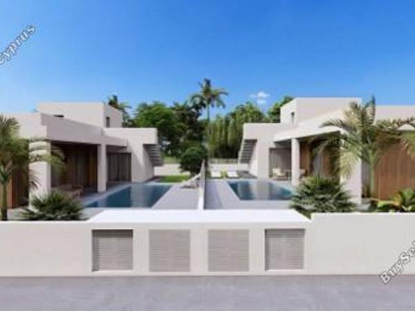 2 bedroom detached house for sale psematismenos larnaca 7899075 image 12852073