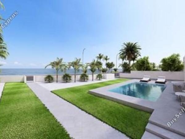 2 bedroom detached house for sale psematismenos larnaca 7899075 image 12852081