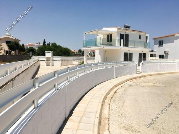 2 bedroom detached house off market agia thekla famagusta 1874075 image 6951184