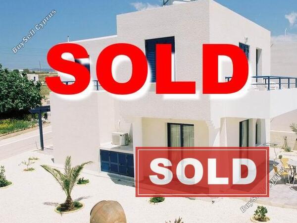 2 bedroom detached house sold chlorakas paphos 210075 image 32608