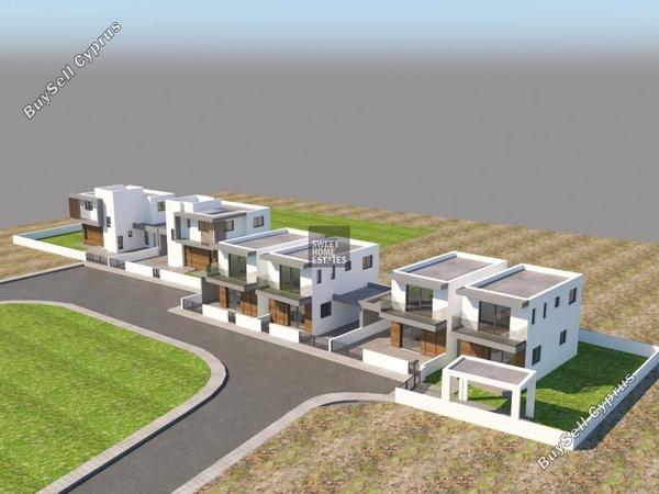2 bedroom linked detached house for sale vrysoulles famagusta 1710075 image 16212628