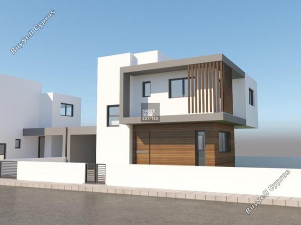 2 bedroom linked detached house for sale vrysoulles famagusta 1710075 image 16687891