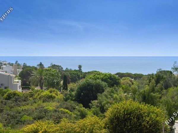 2 bedroom penthouse for sale coral bay paphos 8758075 image 16514496