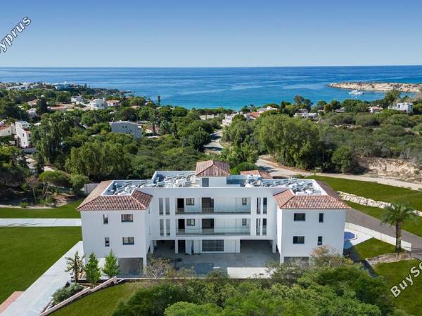 2 bedroom penthouse for sale coral bay paphos 8758075 image 16514500