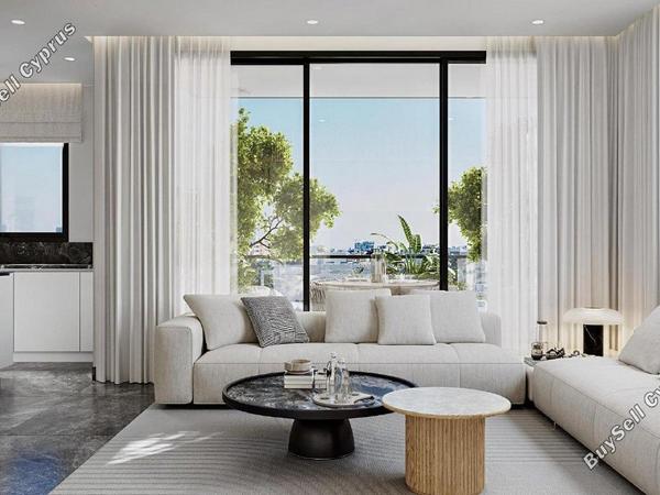 2 bedroom penthouse for sale ekali limassol 8317075 image 14799867