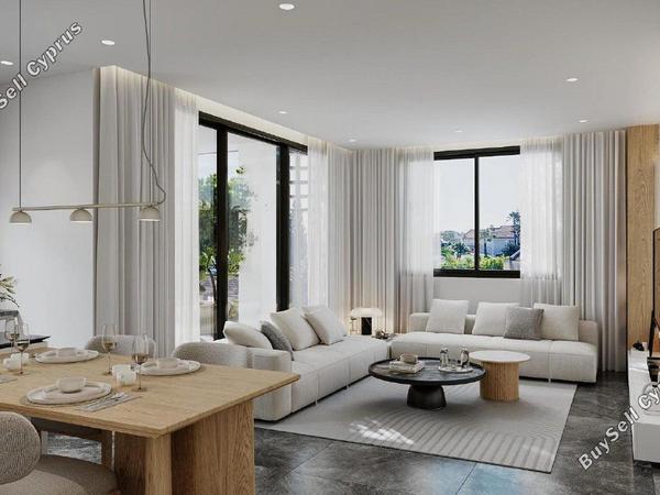 2 bedroom penthouse for sale ekali limassol 8317075 image 14799872