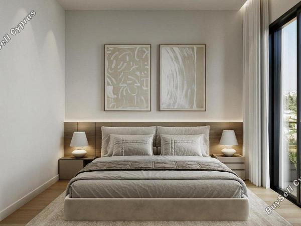 2 bedroom penthouse for sale ekali limassol 8317075 image 14799876