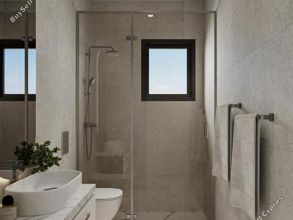 2 bedroom penthouse for sale ekali limassol 8317075 image 14799878