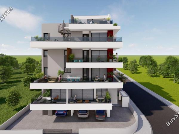 2 bedroom penthouse for sale katholiki limassol 8827075 image 17106959