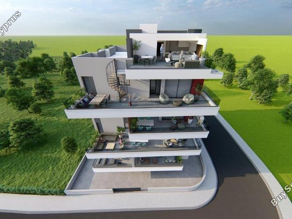 2 bedroom penthouse for sale katholiki limassol 8827075 image 17106960