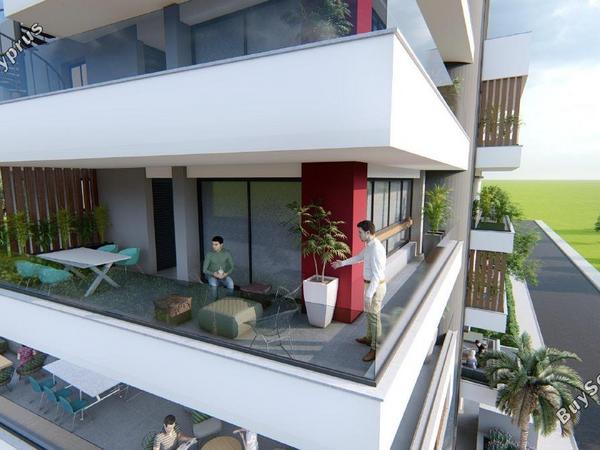 2 bedroom penthouse for sale katholiki limassol 8827075 image 17106962