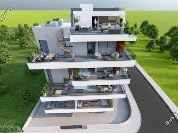 2 bedroom penthouse for sale katholiki limassol 8827075 image 17106964